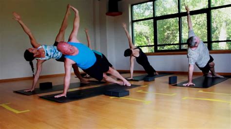 you tube power yoga|hot power yoga videos.